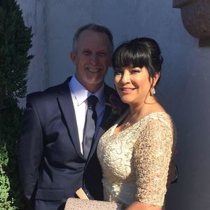 Meet your Posher, Irene